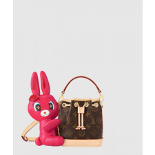 루이비통 나노 노에 M11305