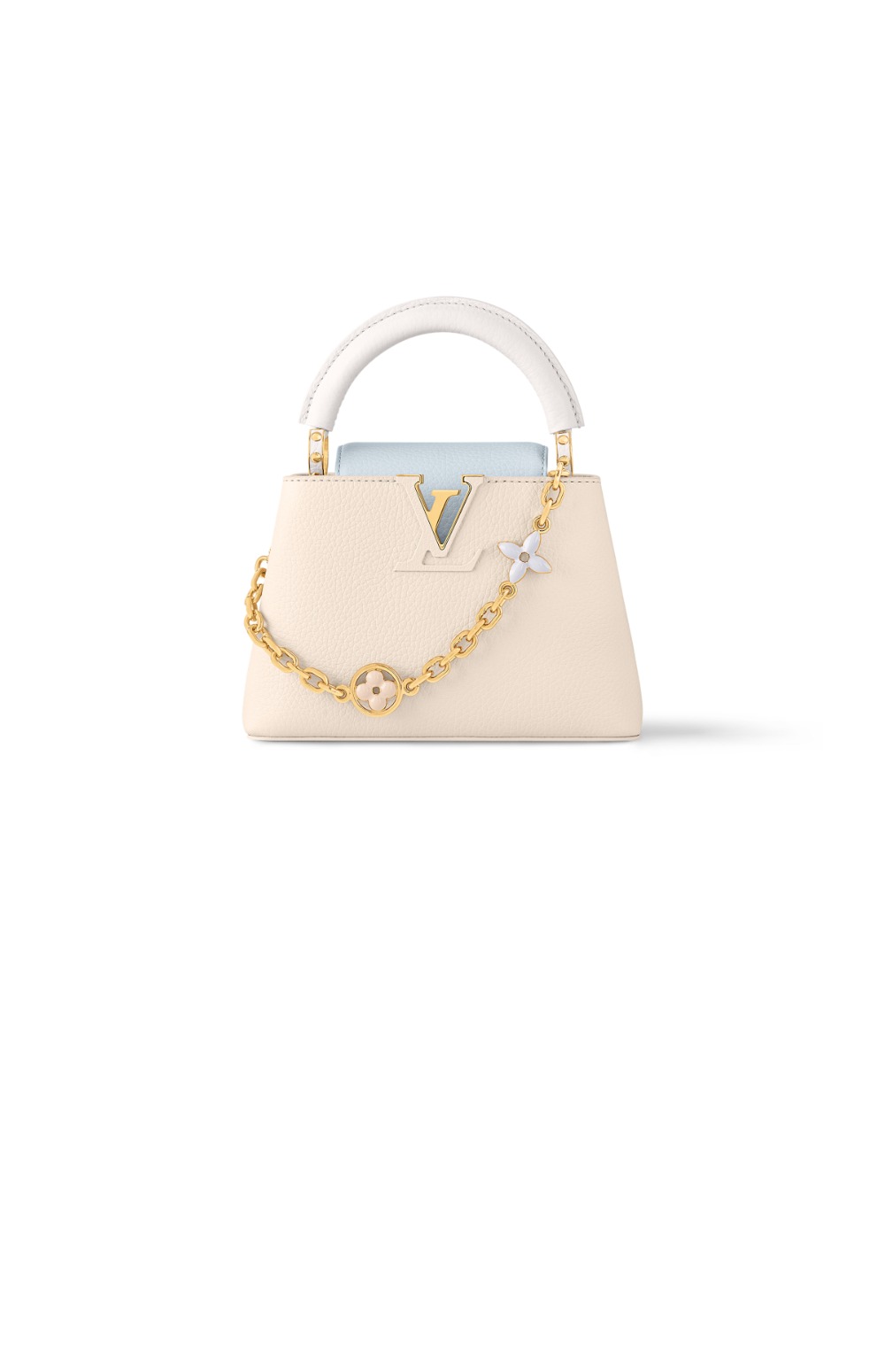 루이비통 카퓌신 미니 M25339