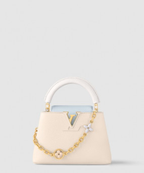 루이비통 카퓌신 미니 M25339