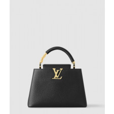 루이비통 카퓌신 BB M24698