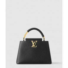 루이비통 카퓌신 BB M24698