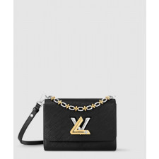 트위스트 MM M24044