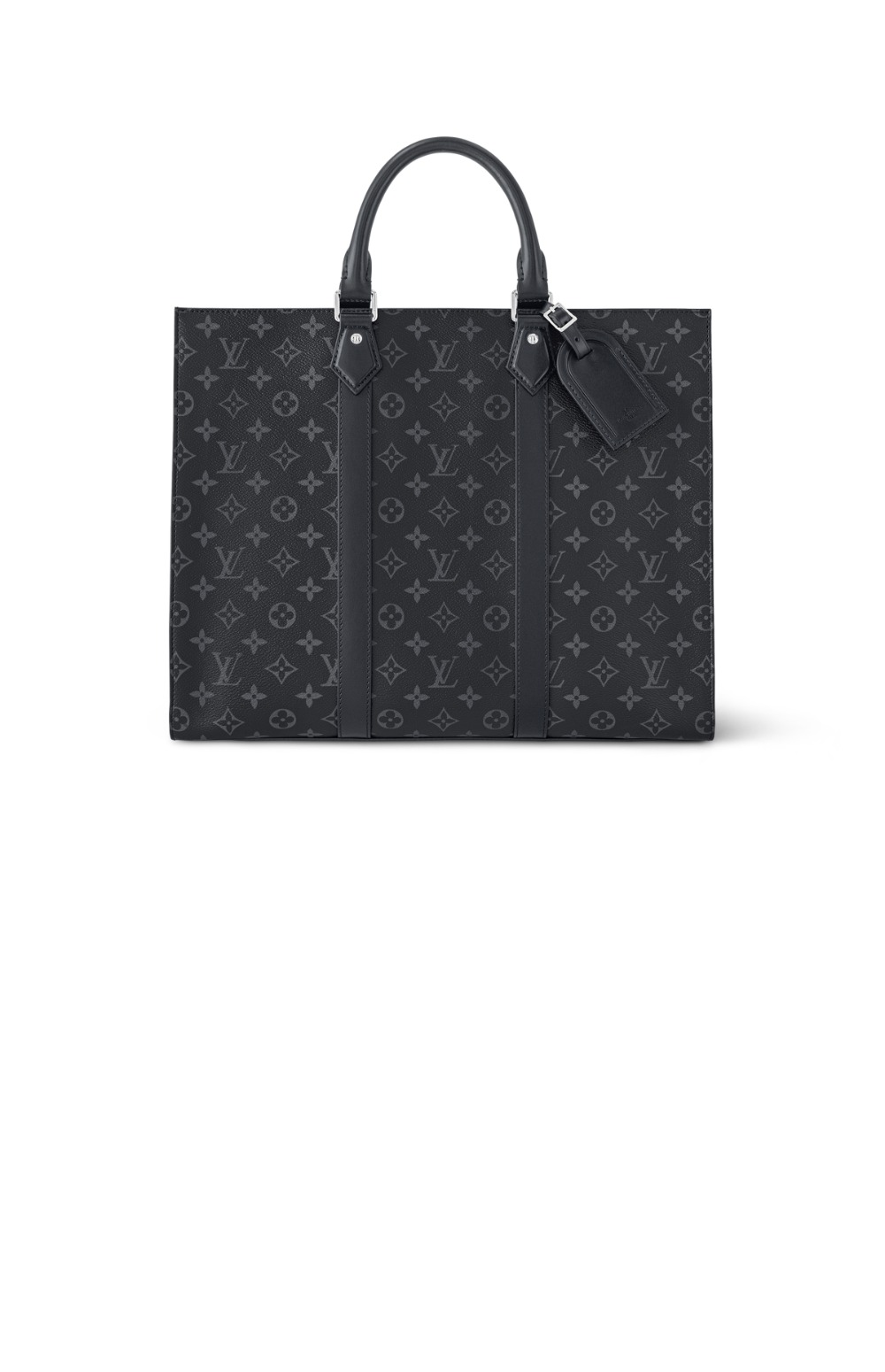 삭 플라 24H M47059