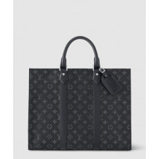 삭 플라 24H M47059