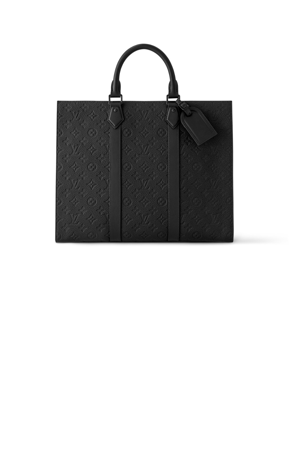 삭 플라 24H M24786