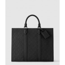 삭 플라 24H M24786