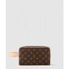 루이비통 락커 돕 키트 M83112