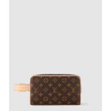 루이비통 락커 돕 키트 M83112