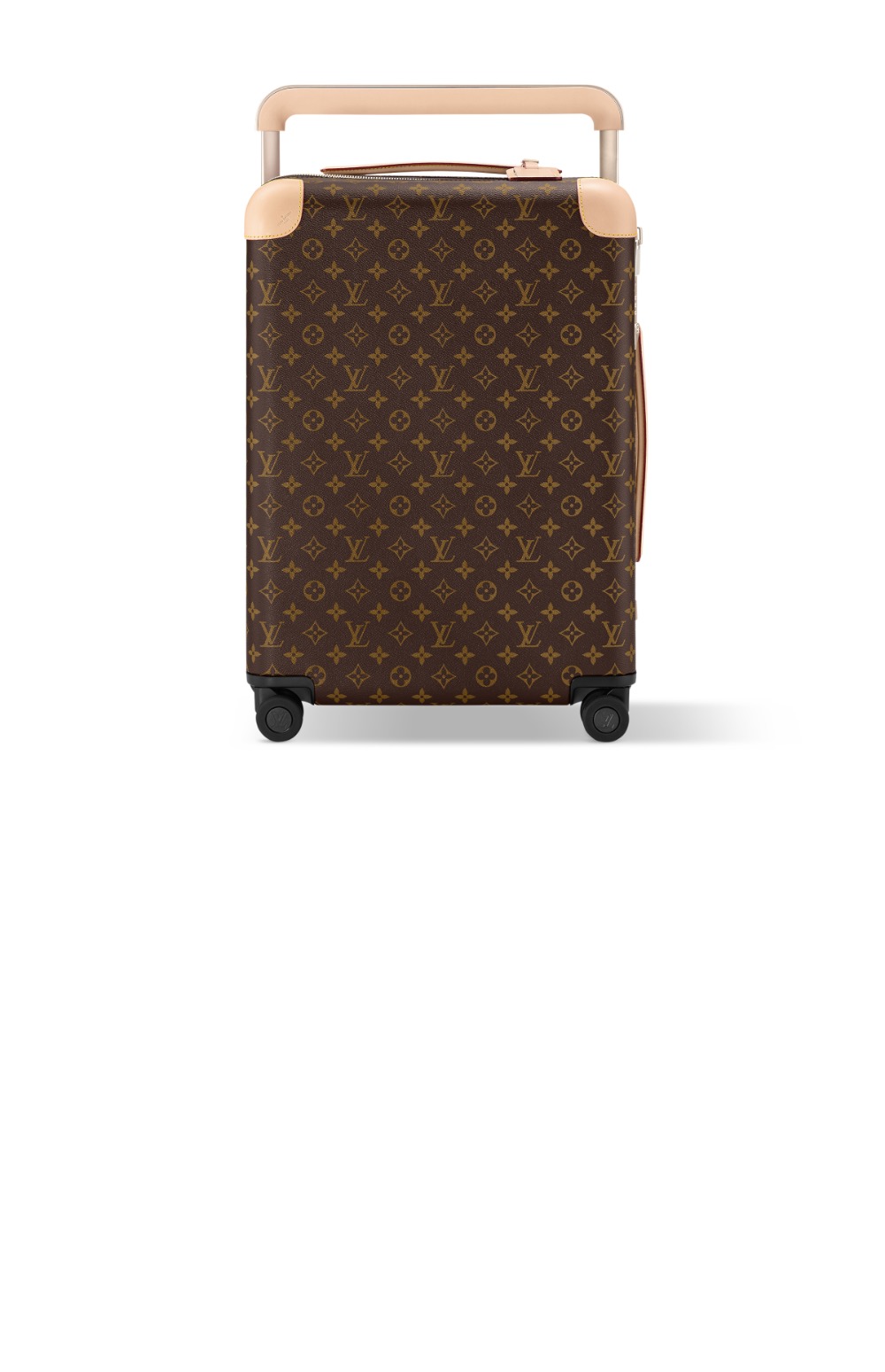 호라이즌 55 M23203