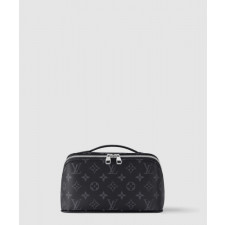 토일레트리백 M11508