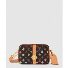 엔벨로프 메신저 M24820