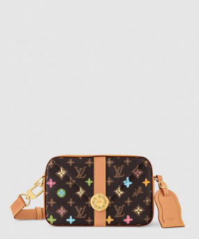 엔벨로프 메신저 M24820