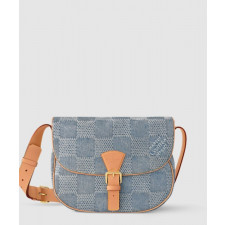 몽수리 메신저 MM N40743