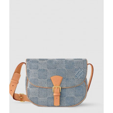 몽수리 메신저 MM N40743