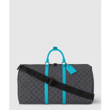 키폴 반둘리에 55 M11480