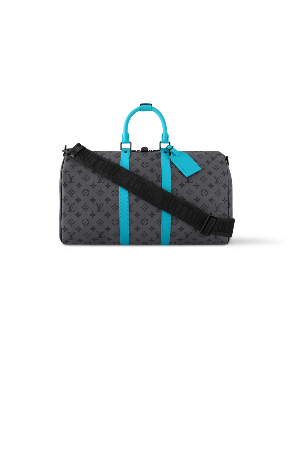 키폴 반둘리에 45 M11481