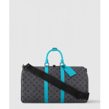 키폴 반둘리에 45 M11481