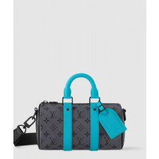 키폴 반둘리에 25 M11645