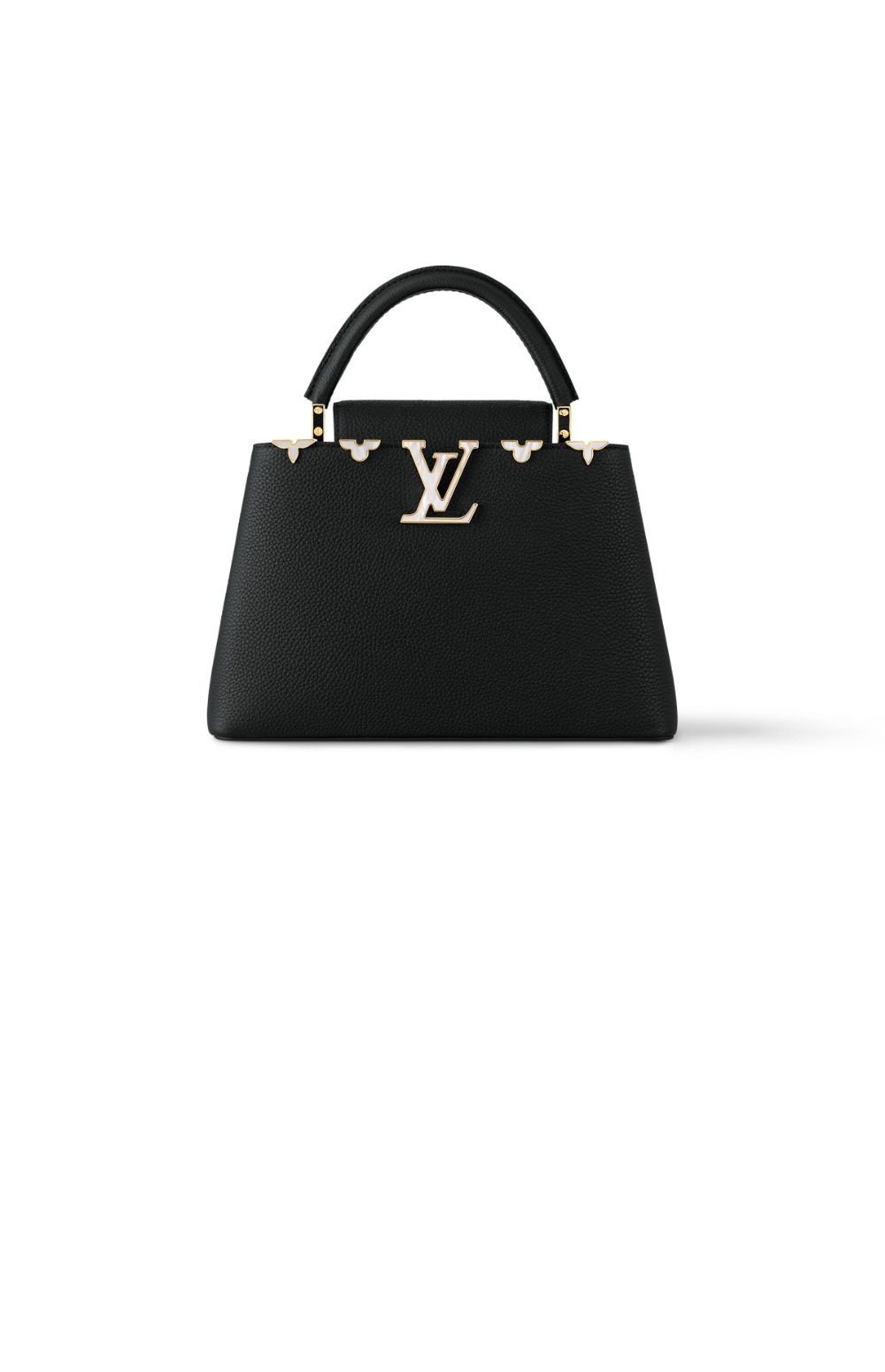 루이비통 카퓌신 MM M11349