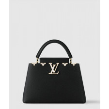 루이비통 카퓌신 MM M11349