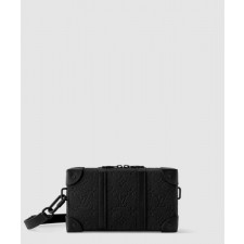 소프트 트렁크 월릿 M80224