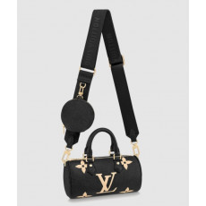 빠삐용 BB백 M45980