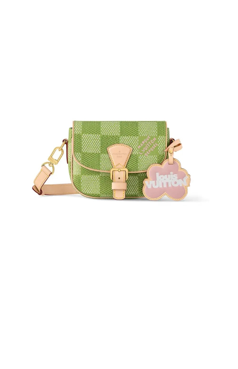 몽수리 메신저 N40665