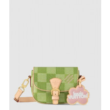 몽수리 메신저 N40665