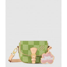 몽수리 메신저 N40665