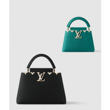 루이비통 카퓌신 BB M25404