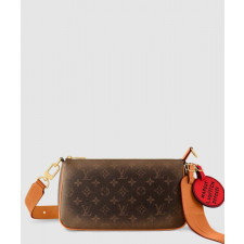 포쉐트 악세수아 XL M11623