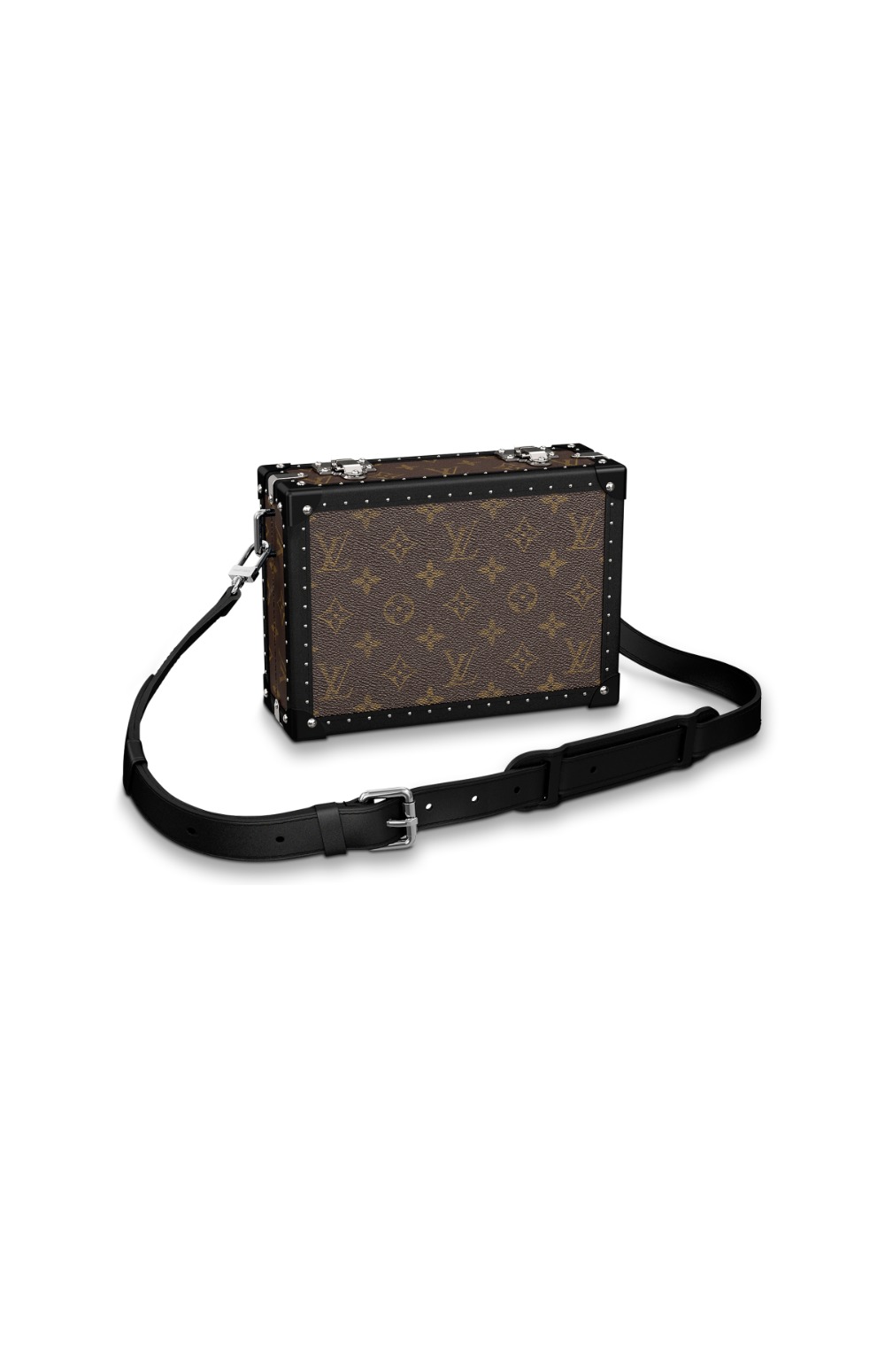 클러치 박스 M20252