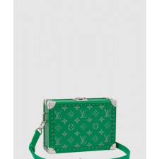 클러치 박스 M11058