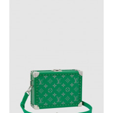 클러치 박스 M11058