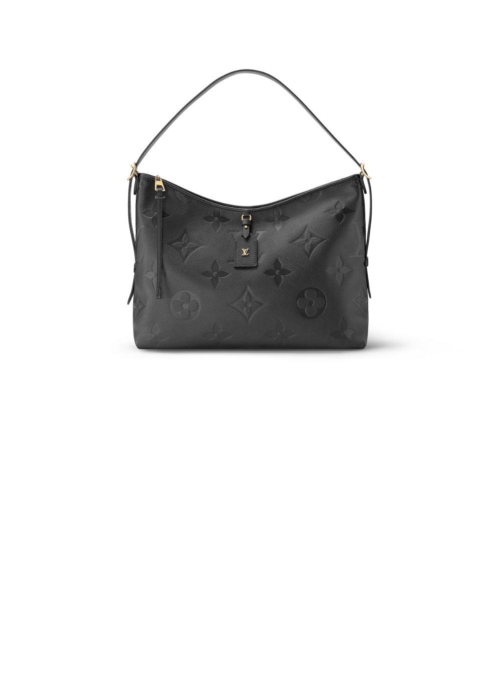 캐리올 MM 숄더백 M46289