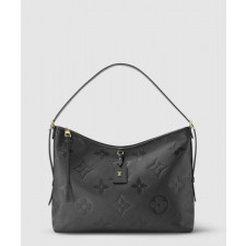 캐리올 MM 숄더백 M46289