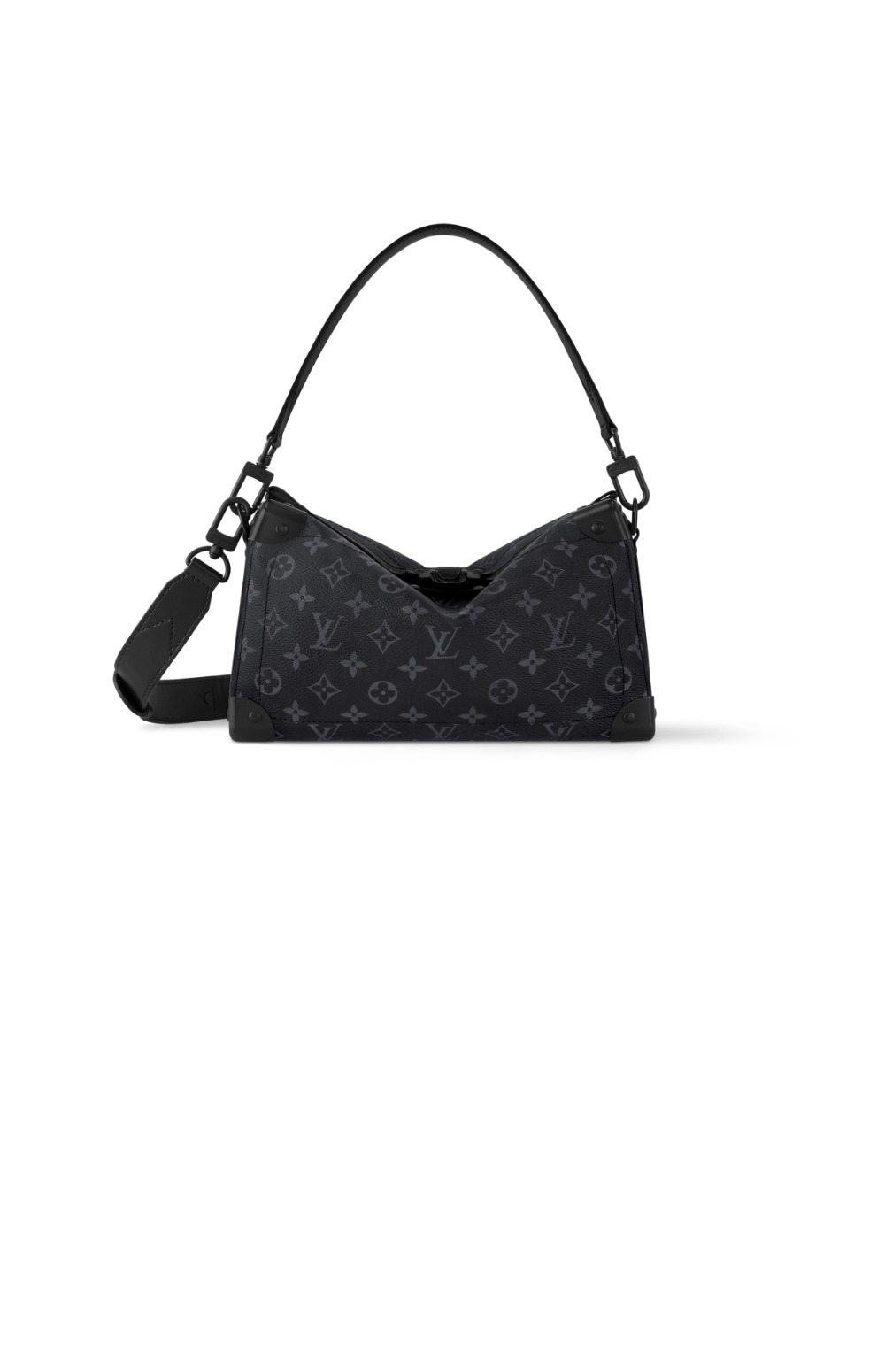 소울 트렁크 이스트 웨스트 M11744