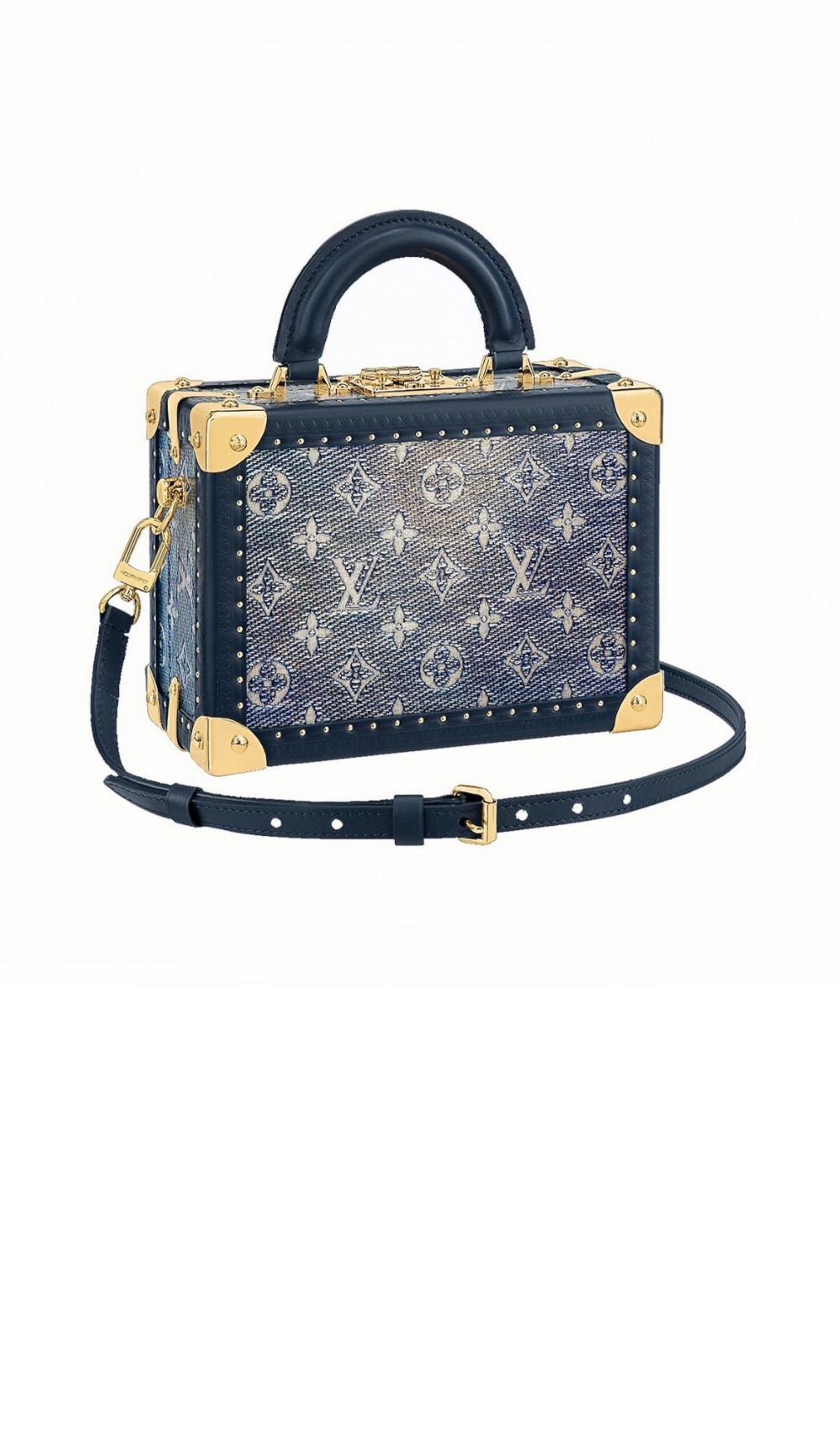 쁘띠 가방 M10201