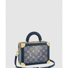 쁘띠 가방 M10201