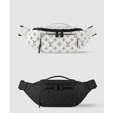 루이비통 러시 범백 M47058