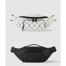 루이비통 러시 범백 M47058