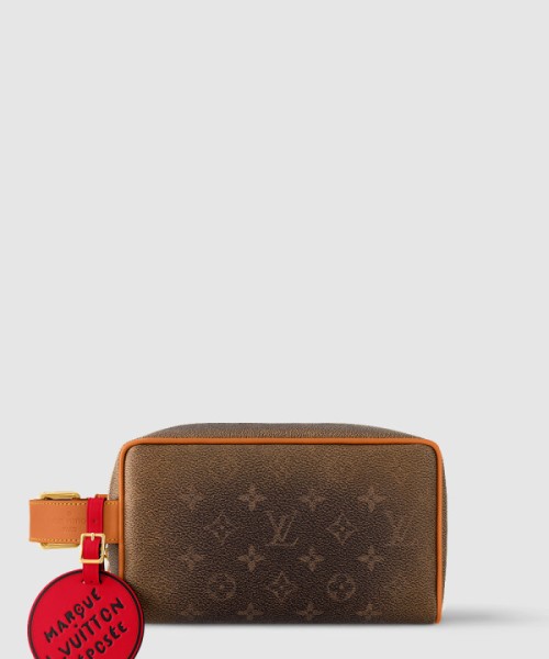 루이비통 락커 돕 키트 M11765