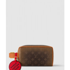 루이비통 락커 돕 키트 M11765