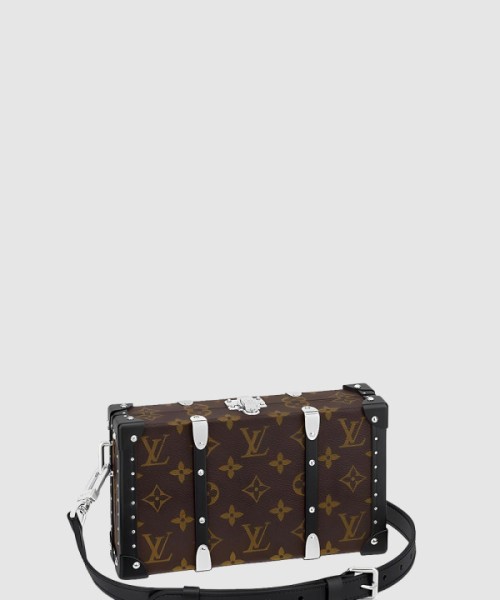 루이비통 네오 지갑 트렁크 M20953