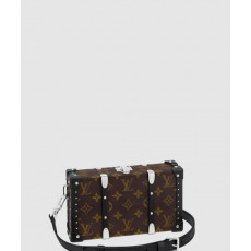 루이비통 네오 지갑 트렁크 M20953