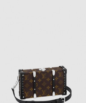 루이비통 네오 지갑 트렁크 M20953