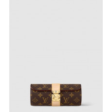 에튀 비쥬 M10145