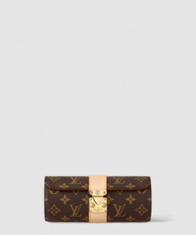 에튀 비쥬 M10145