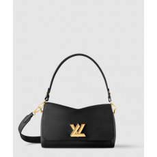 소프트 트위스트 M24639