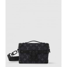 소울 트렁크 M11743